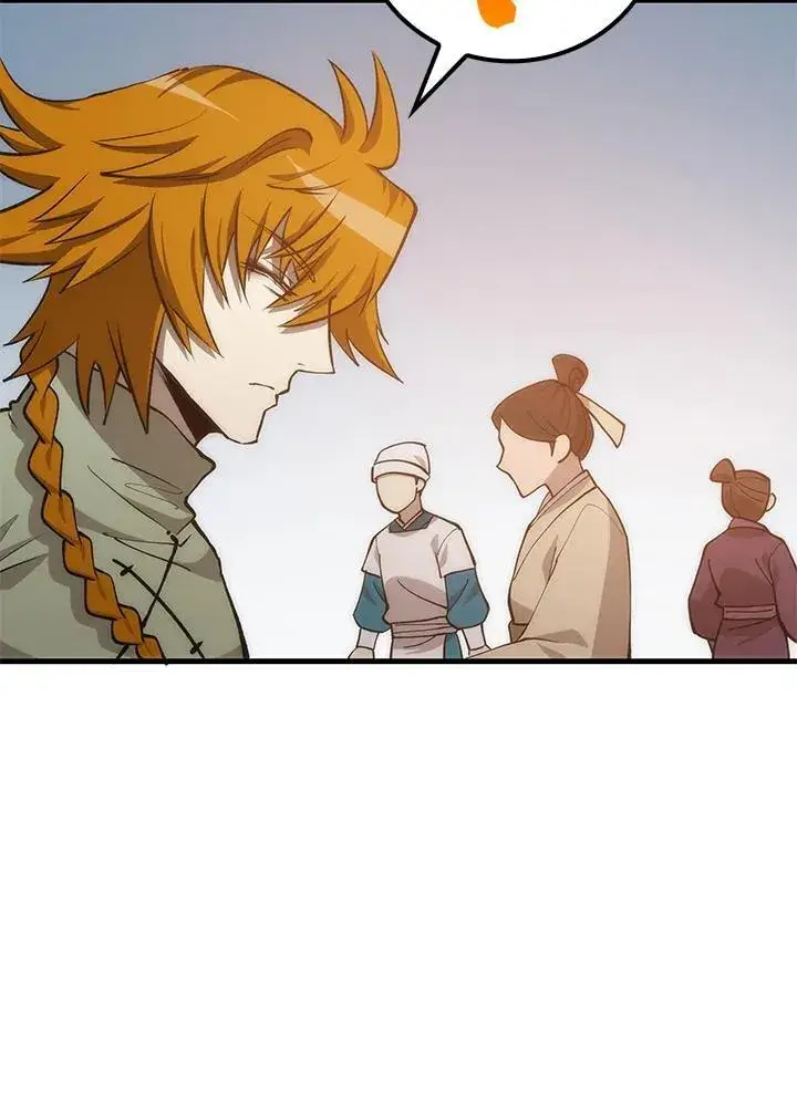 《转世武林当大夫》第89话图39