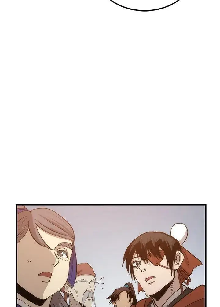《转世武林当大夫》第89话图43