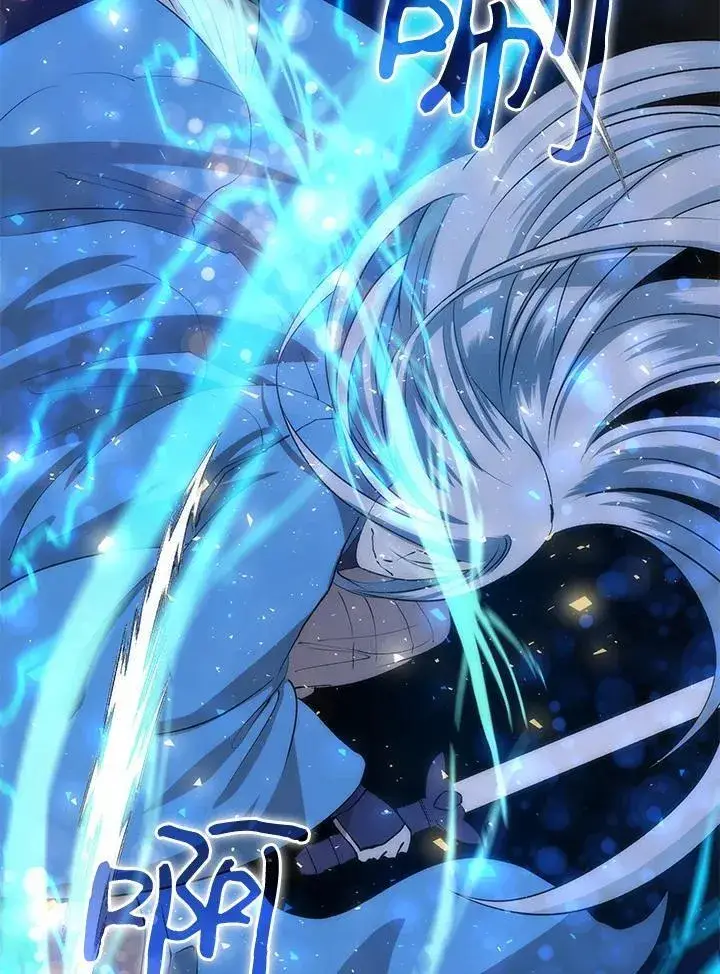 《转世武林当大夫》第89话图86