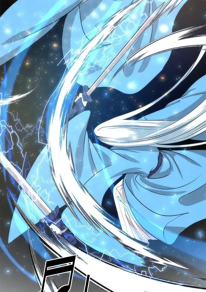 《转世武林当大夫》第89话图98