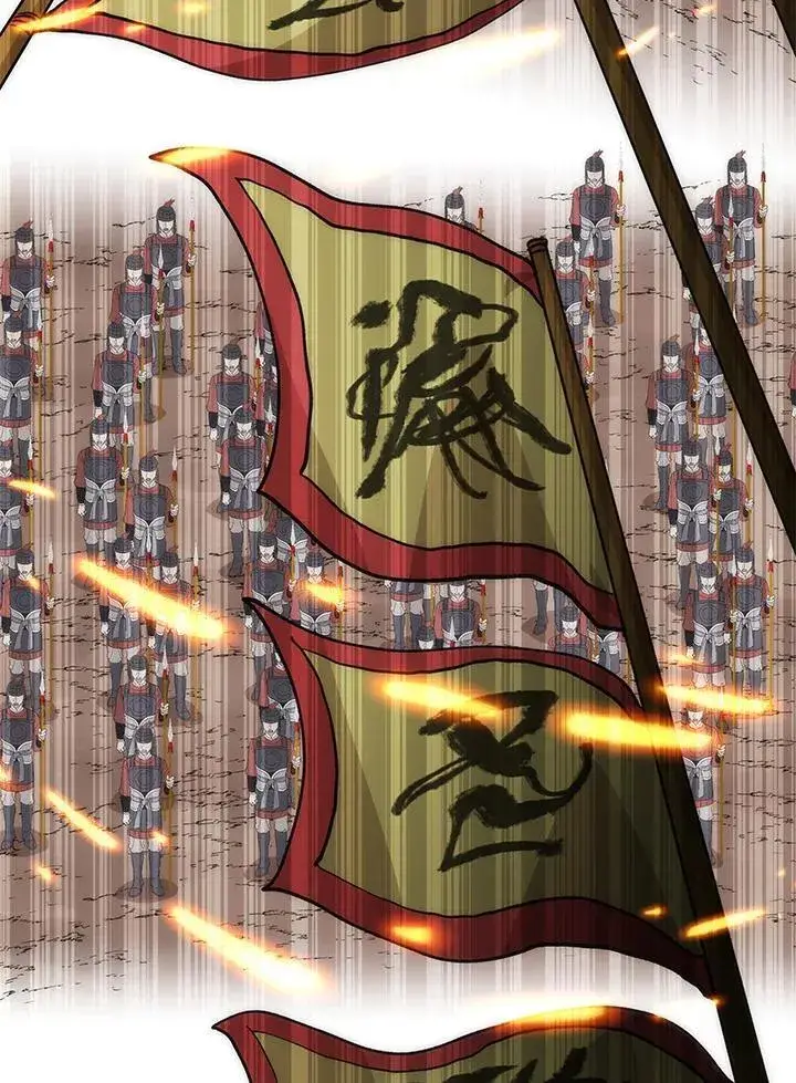 《转世武林当大夫》第90话图102