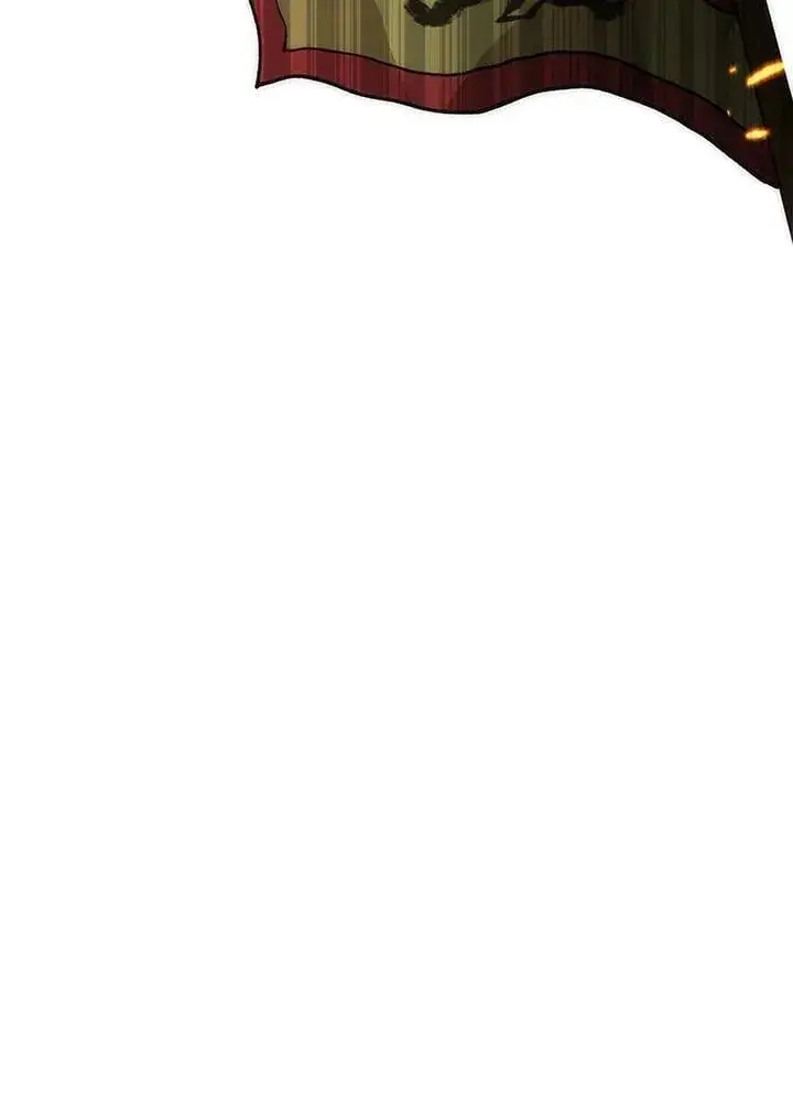 《转世武林当大夫》第90话图103