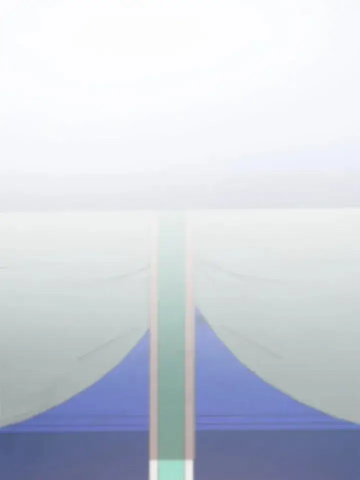 《转世武林当大夫》第90话图14