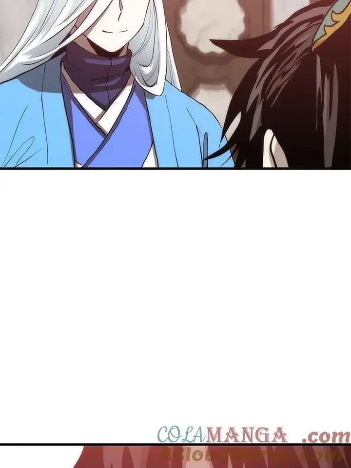 《转世武林当大夫》第90话图25