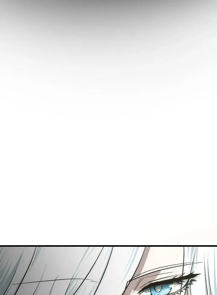《转世武林当大夫》第90话图63
