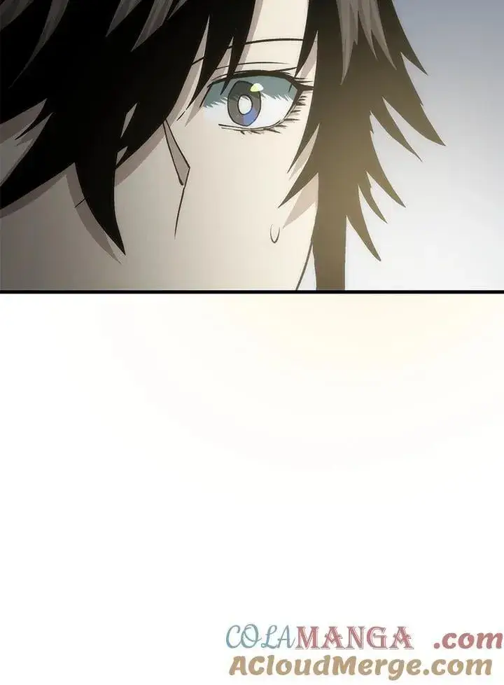 《转世武林当大夫》第90话图65