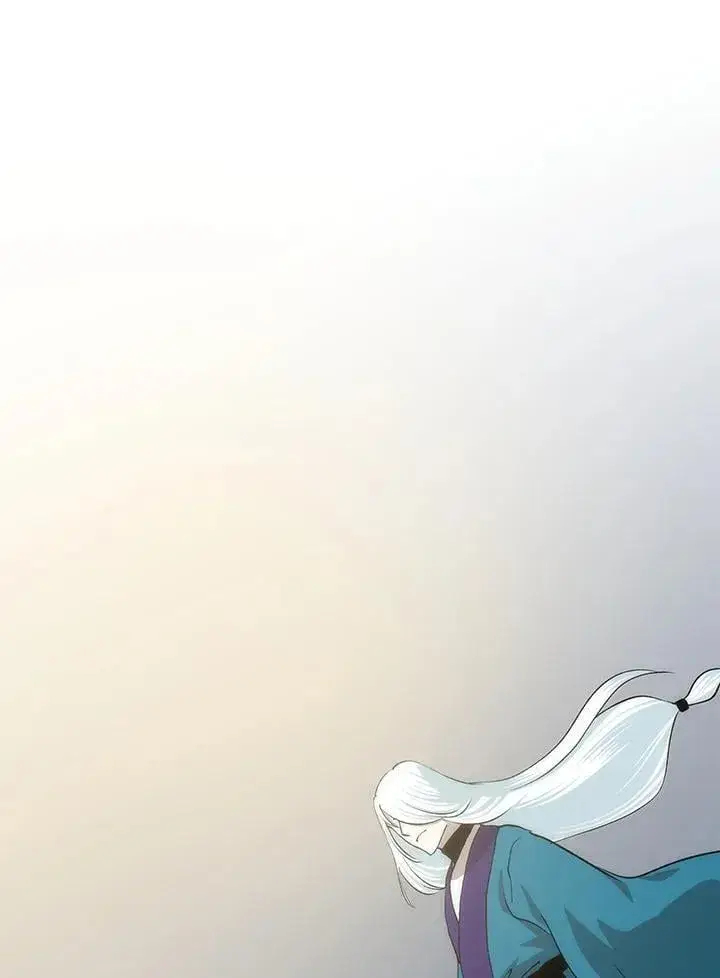 《转世武林当大夫》第90话图66