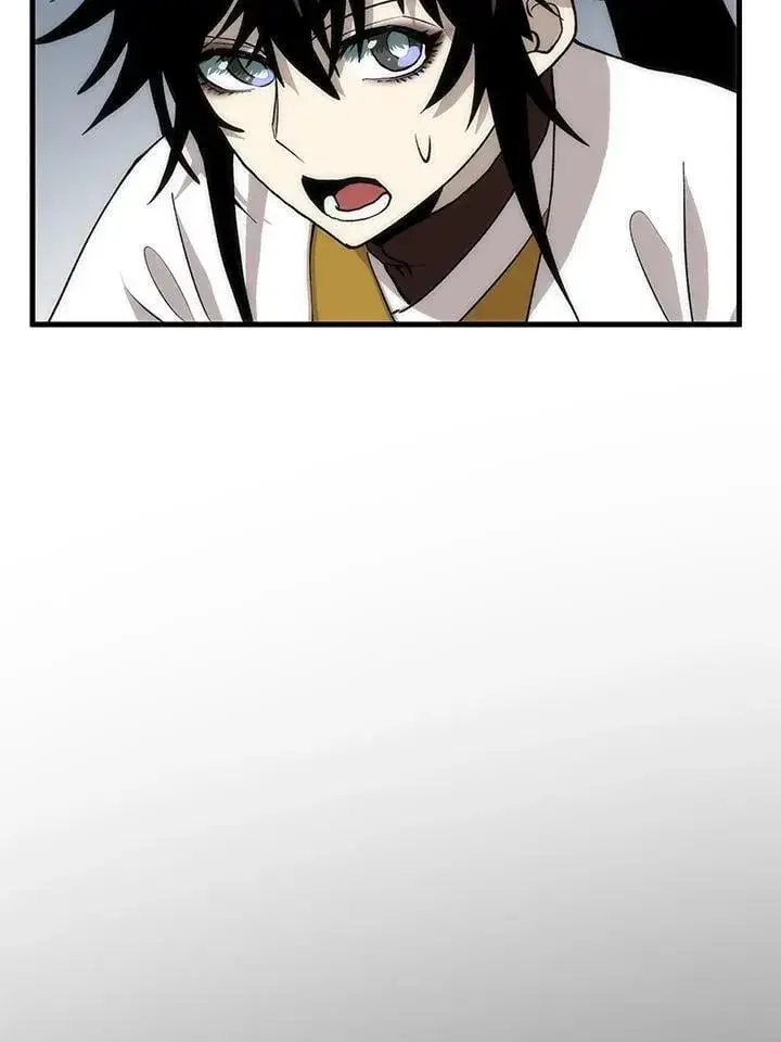 《转世武林当大夫》第90话图82