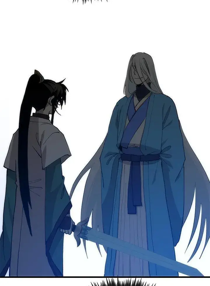 《转世武林当大夫》第90话图91