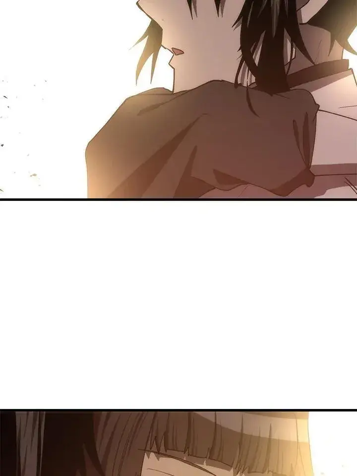 《转世武林当大夫》第91话图104