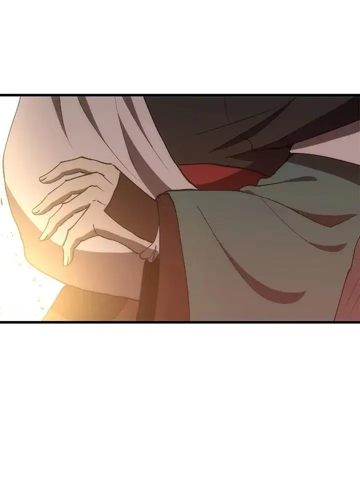 《转世武林当大夫》第91话图106