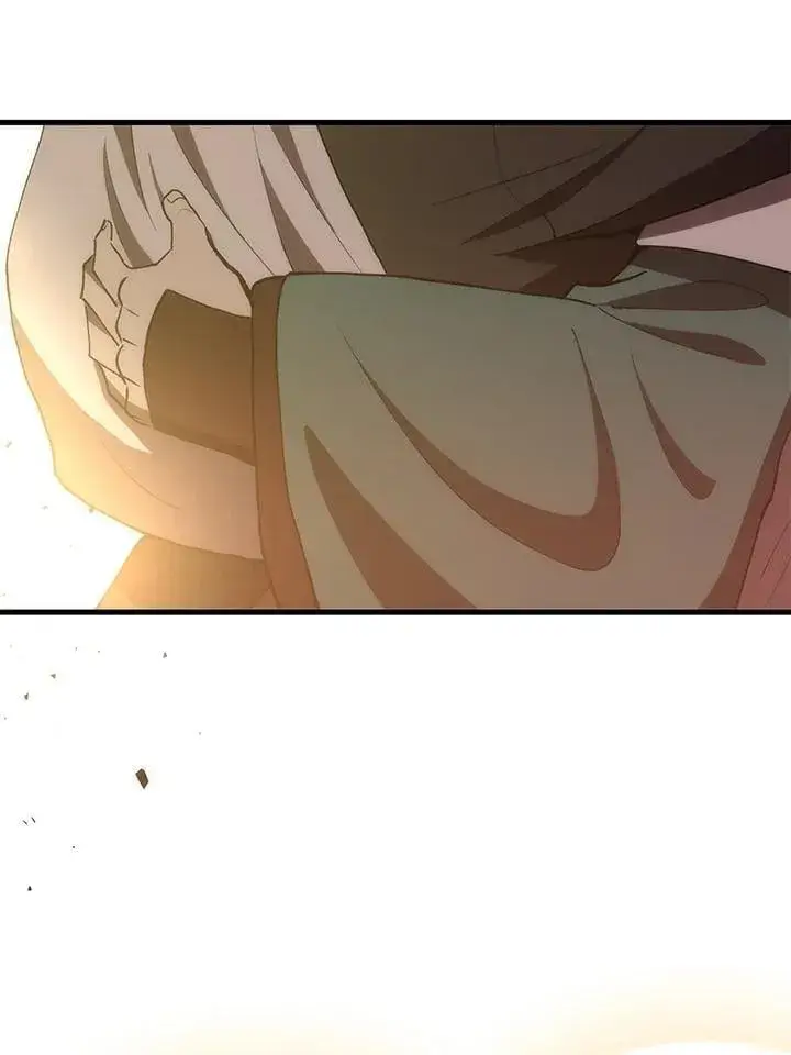 《转世武林当大夫》第91话图108