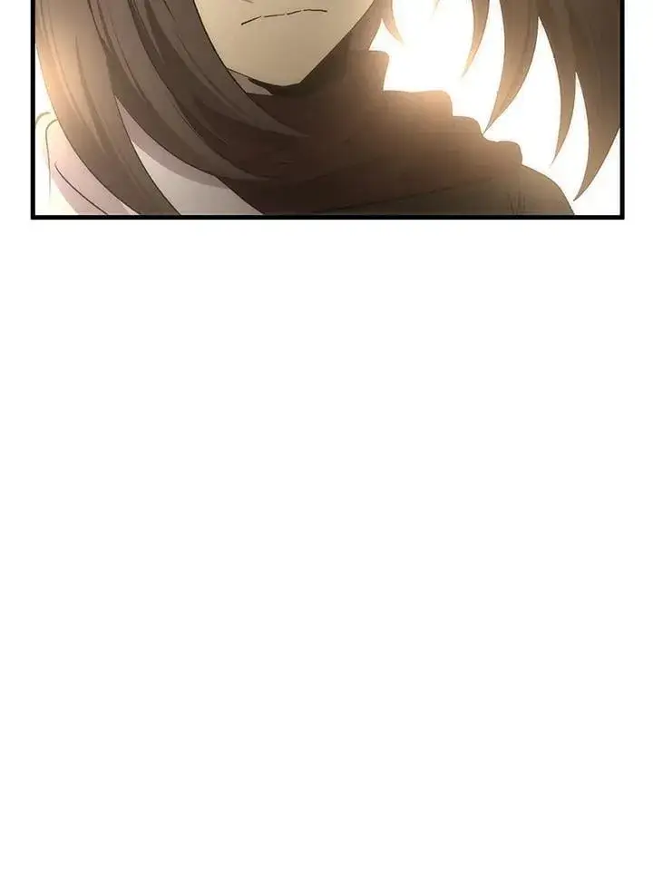 《转世武林当大夫》第91话图122