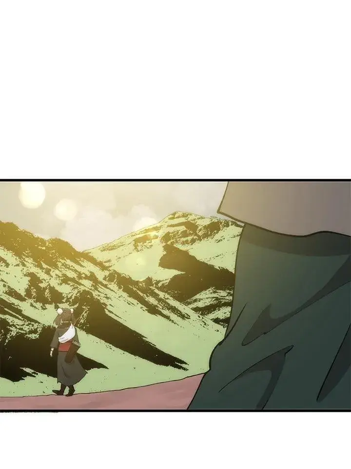 《转世武林当大夫》第91话图123