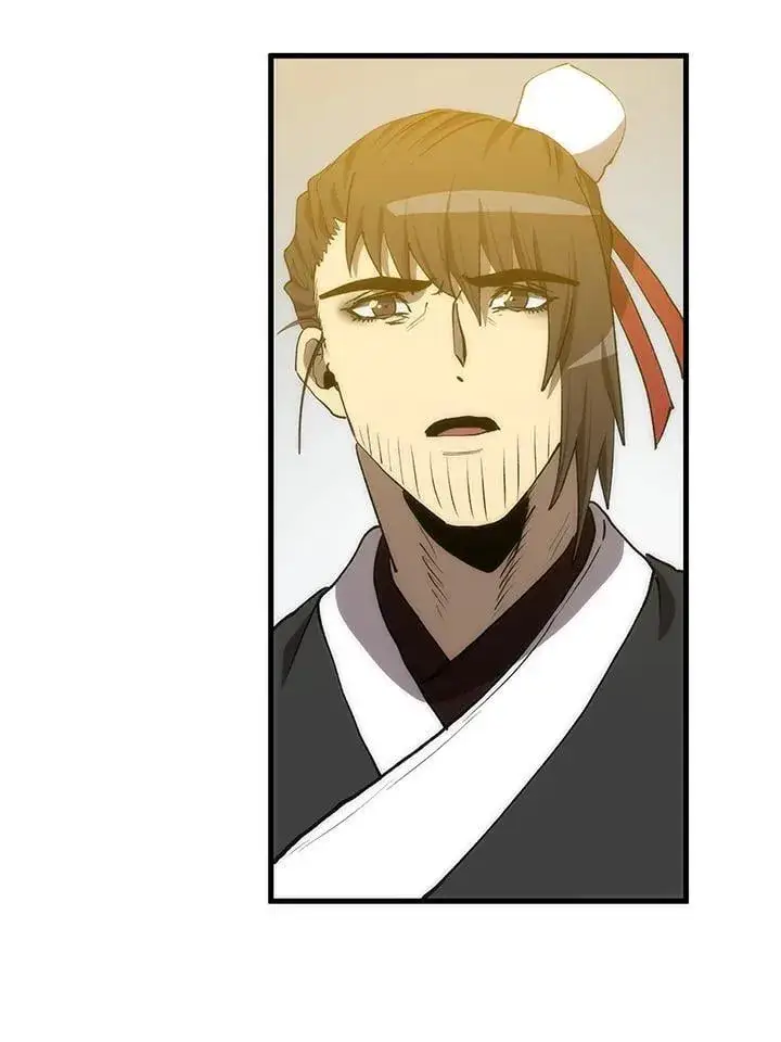 《转世武林当大夫》第91话图131