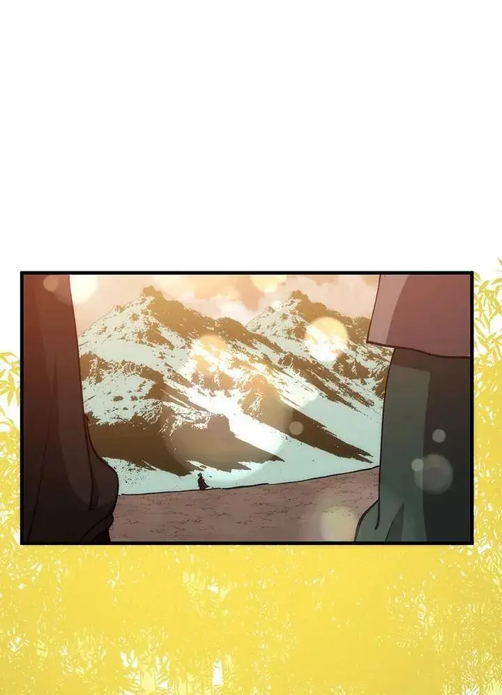 《转世武林当大夫》第91话图144