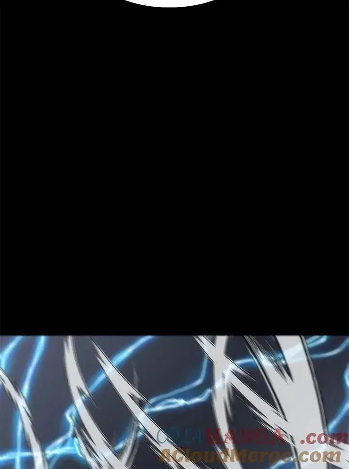 《转世武林当大夫》第91话图33
