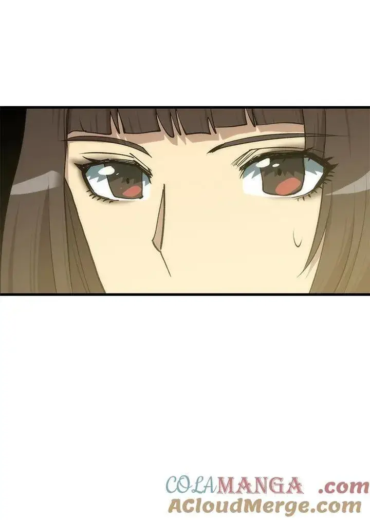 《转世武林当大夫》第91话图85