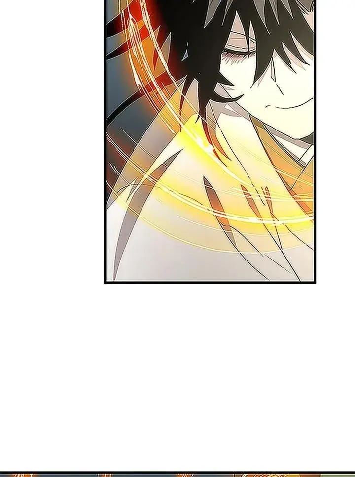 《转世武林当大夫》第92话图110