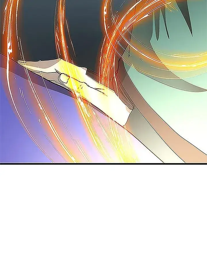 《转世武林当大夫》第92话图111