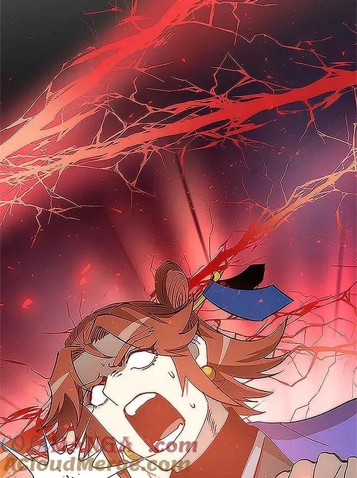 《转世武林当大夫》第92话图117