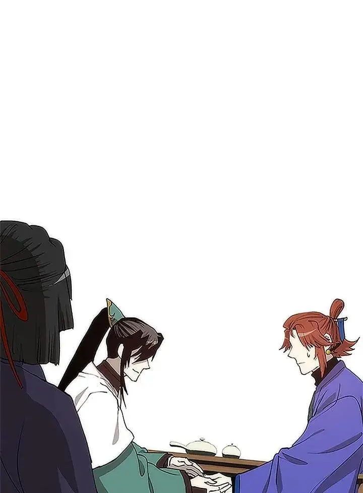 《转世武林当大夫》第92话图50