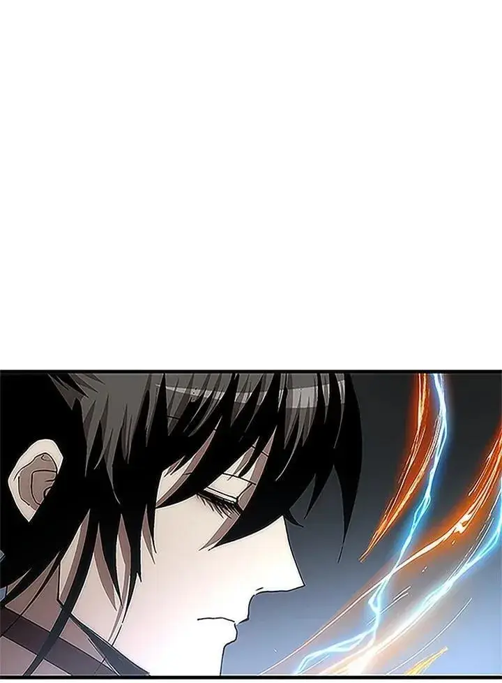 《转世武林当大夫》第92话图59