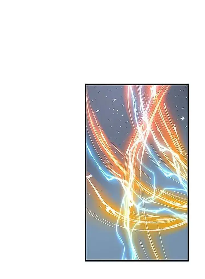 《转世武林当大夫》第92话图60
