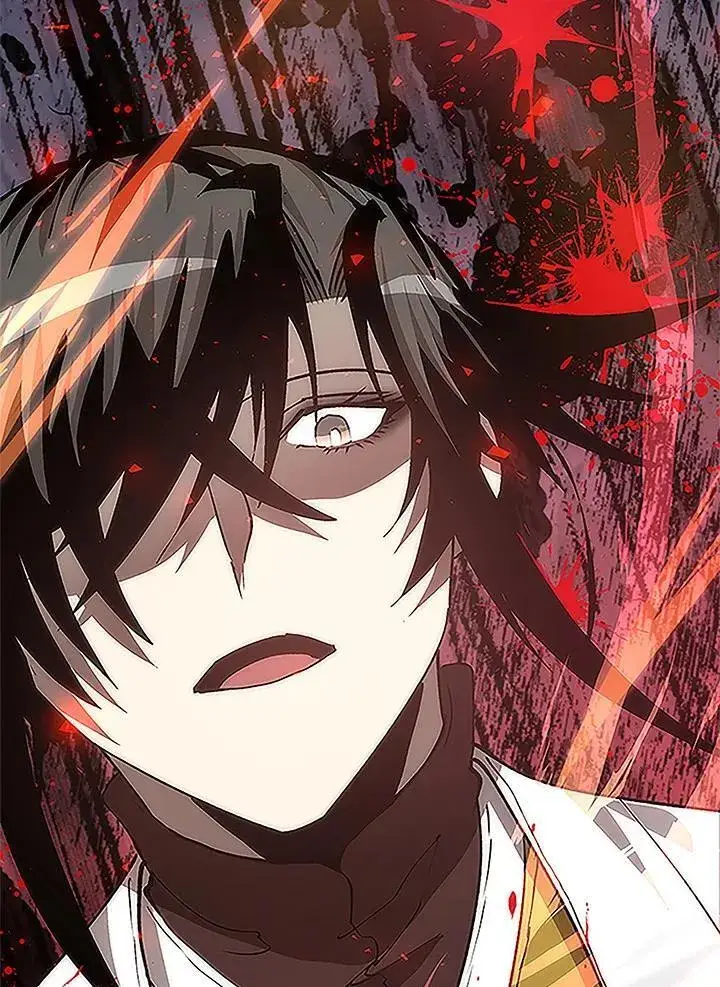 《转世武林当大夫》第92话图71