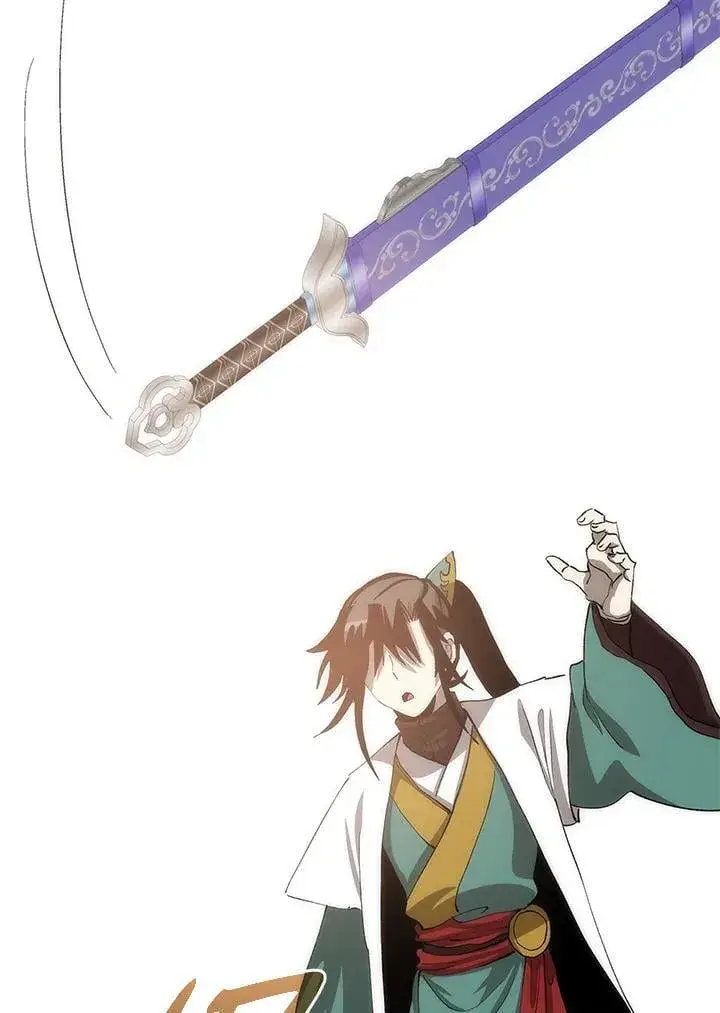 《转世武林当大夫》第93话图116
