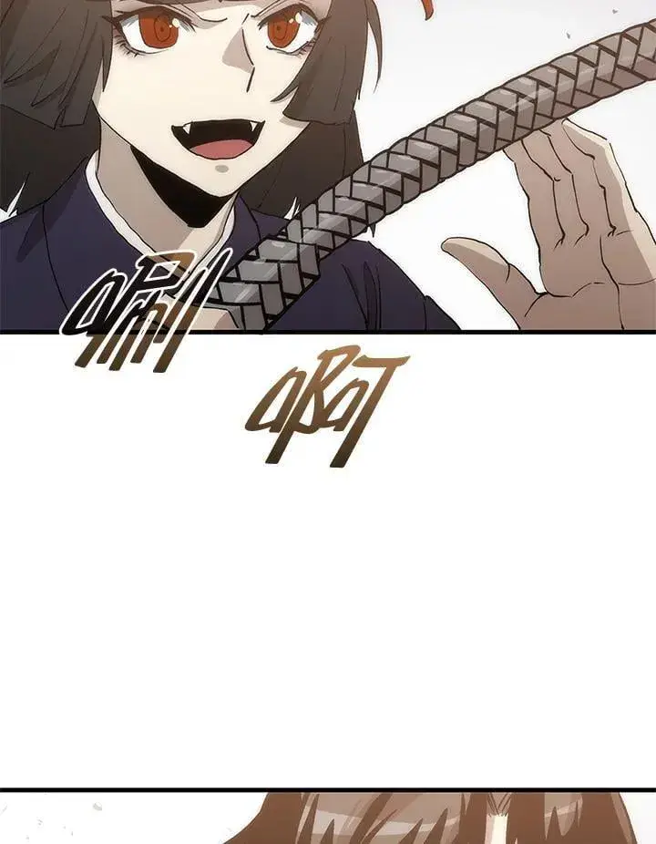 《转世武林当大夫》第93话图122