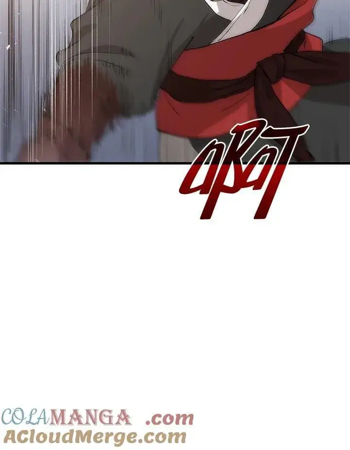 《转世武林当大夫》第93话图129
