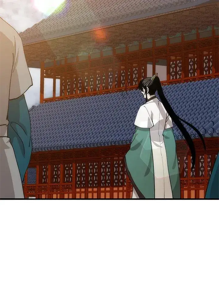 《转世武林当大夫》第93话图19