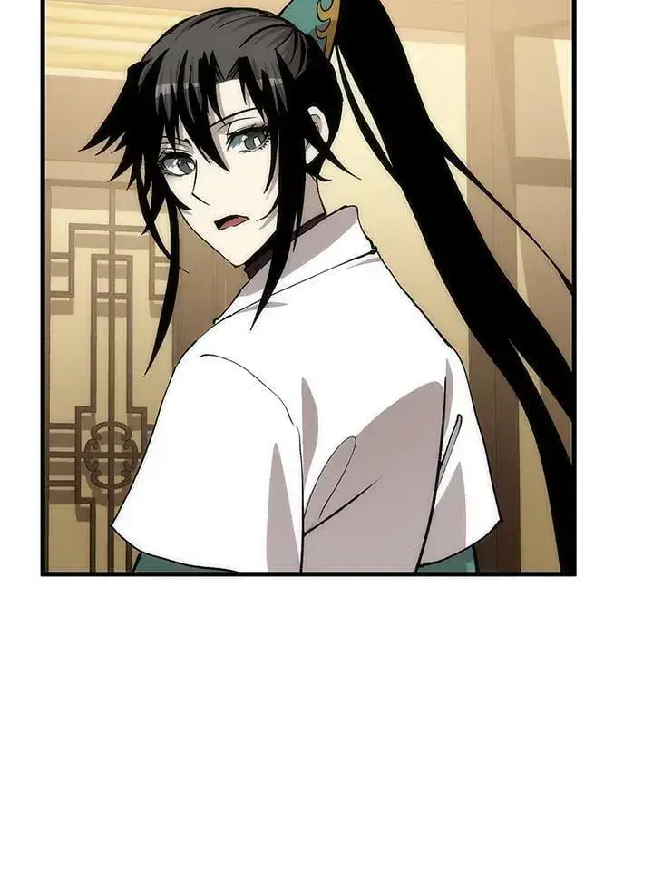 《转世武林当大夫》第93话图36