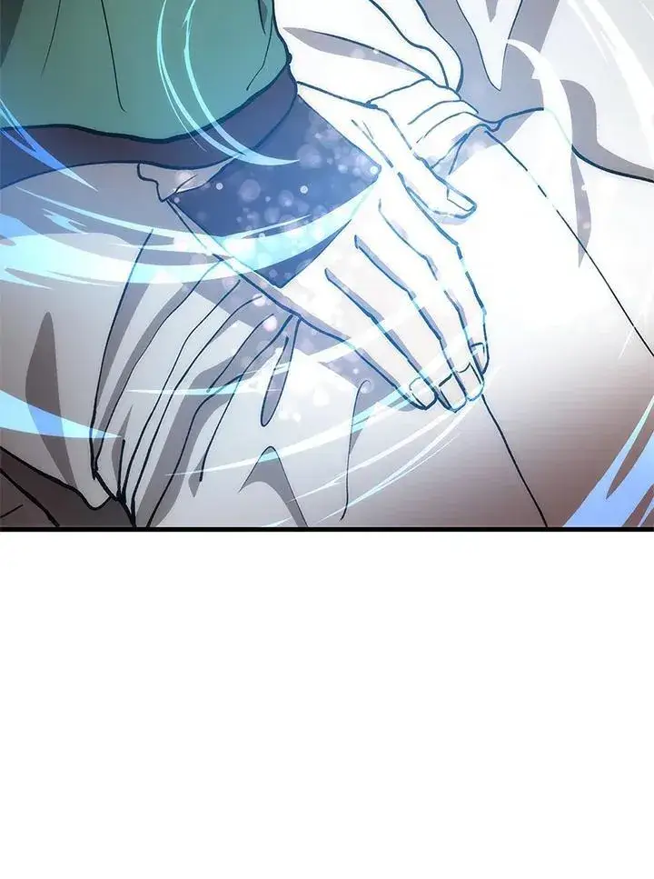 《转世武林当大夫》第93话图55