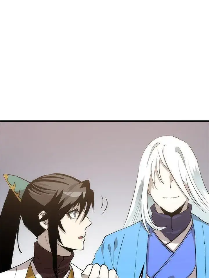 《转世武林当大夫》第93话图78