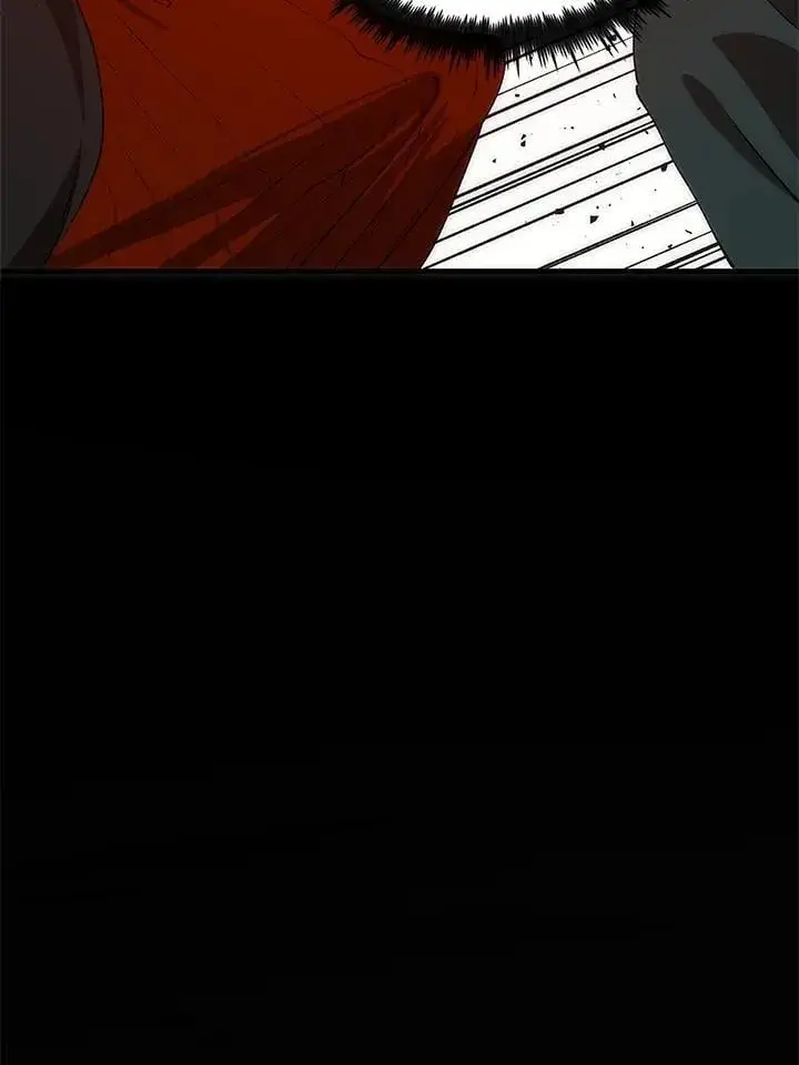 《转世武林当大夫》第93话图82