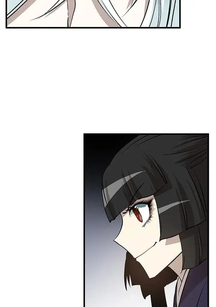 《转世武林当大夫》第93话图94