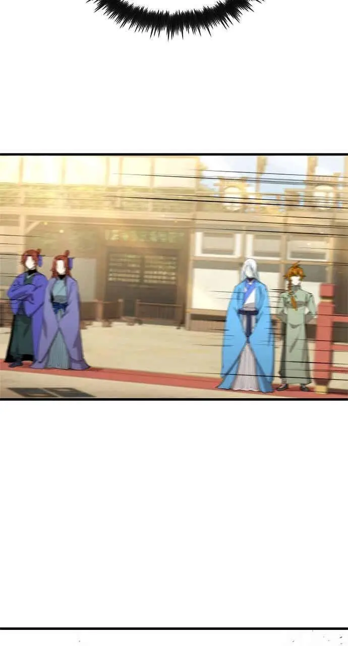 《转世武林当大夫》第94话图24