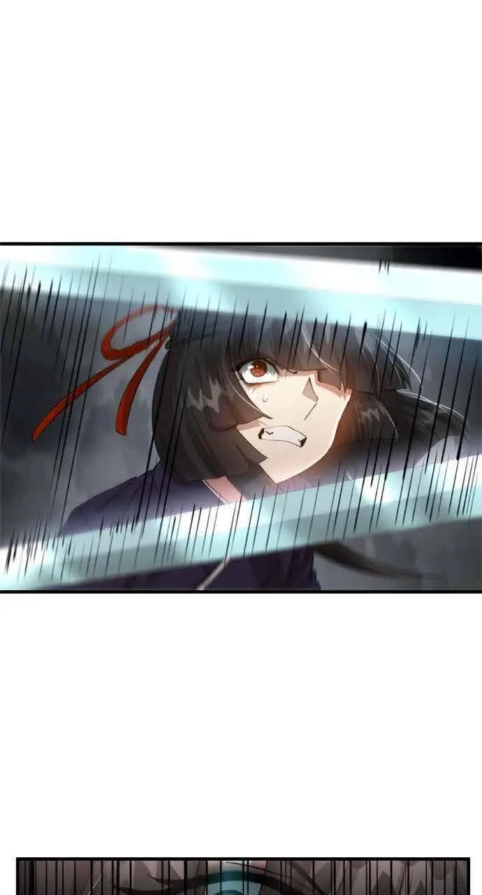 《转世武林当大夫》第94话图29