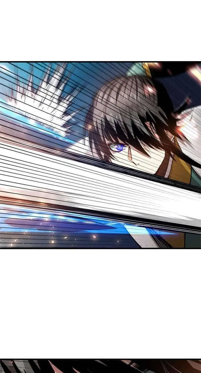 《转世武林当大夫》第94话图38