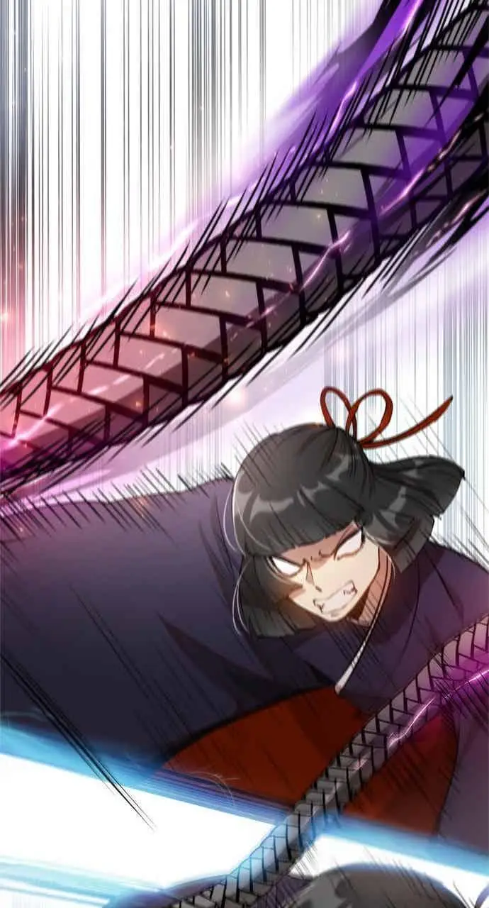 《转世武林当大夫》第94话图44