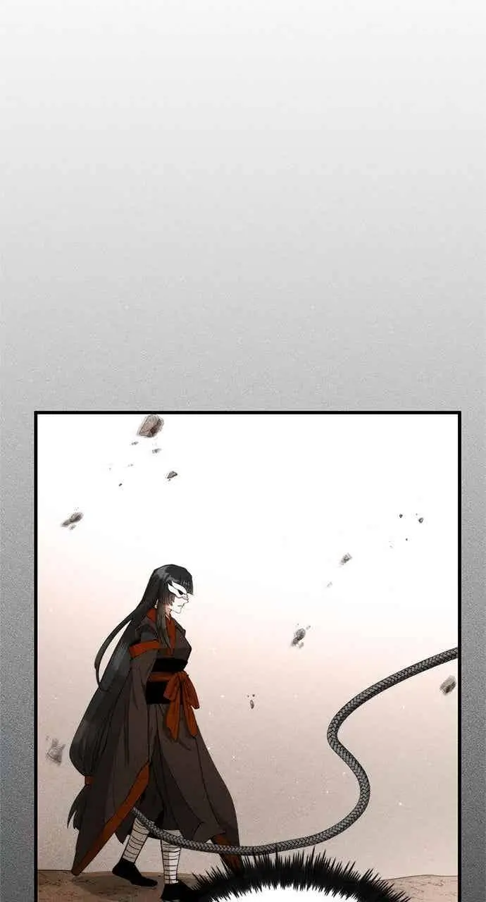 《转世武林当大夫》第95话图12