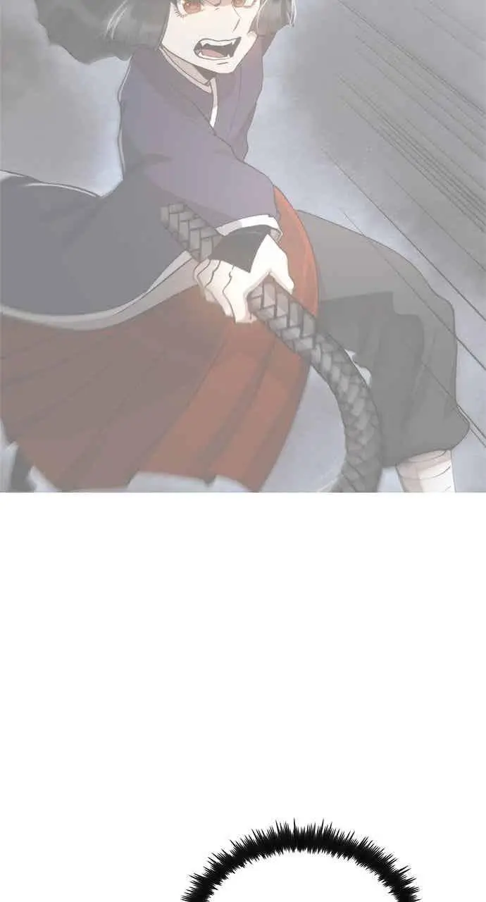 《转世武林当大夫》第95话图20