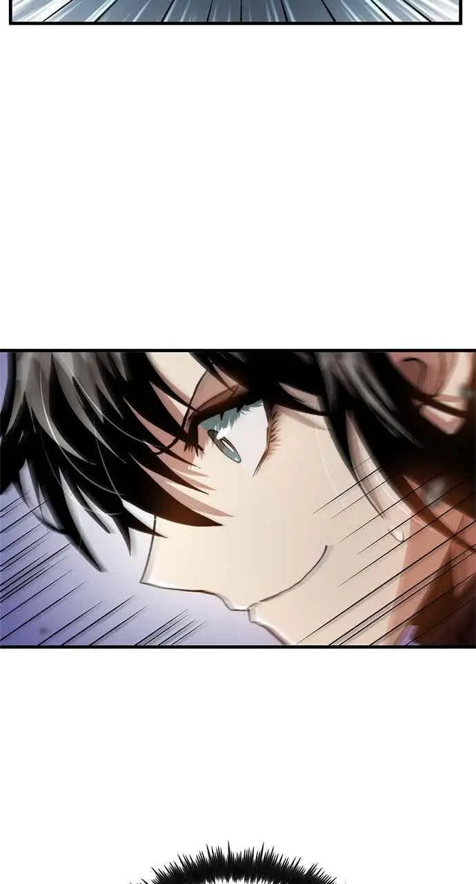 《转世武林当大夫》第95话图71