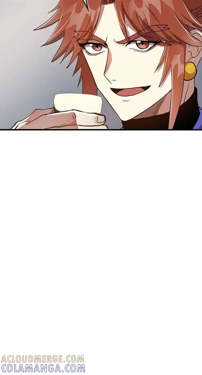 《转世武林当大夫》第96话图58