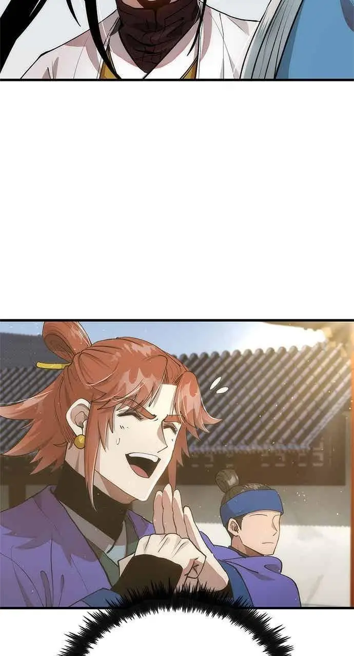 《转世武林当大夫》第97话图63