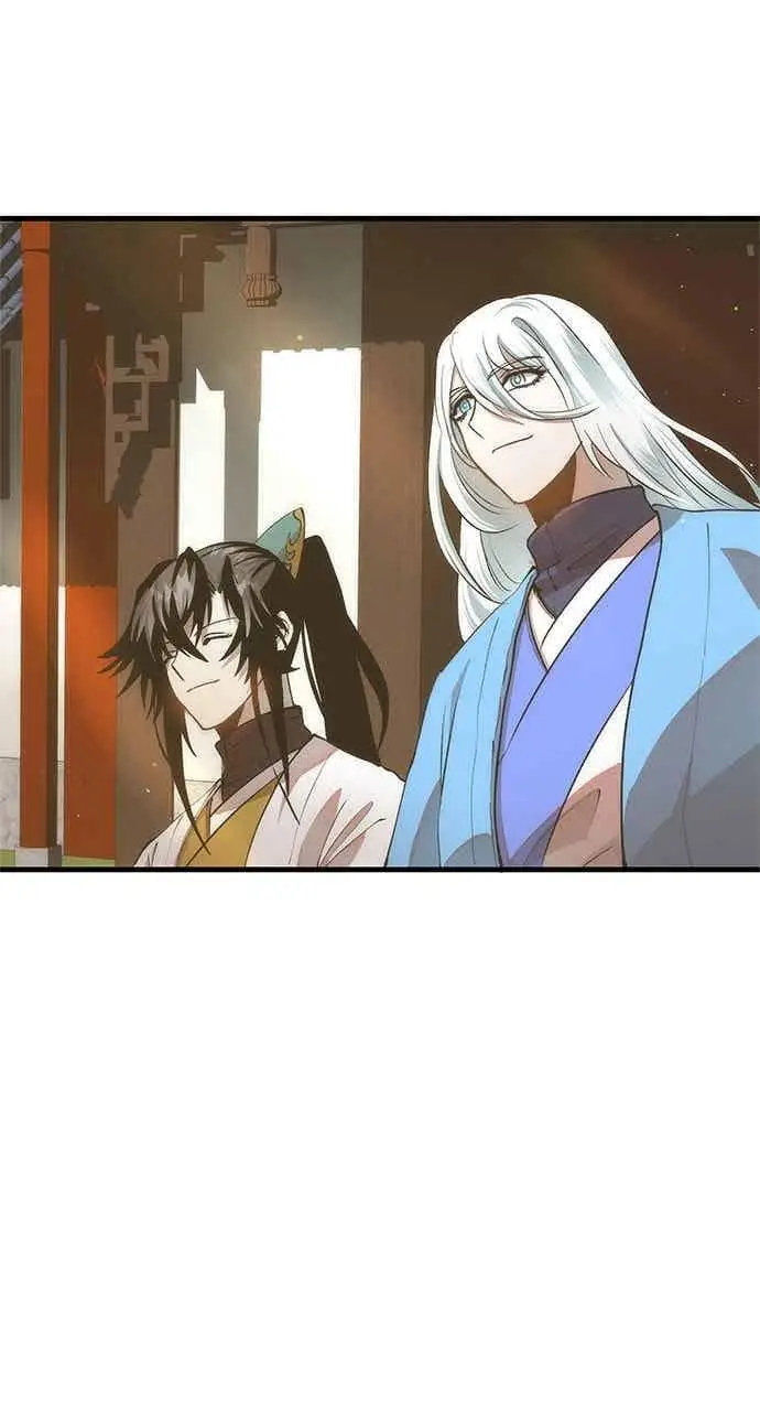 《转世武林当大夫》第97话图68