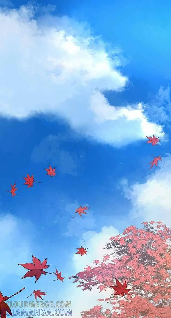 《转世武林当大夫》第97话图82