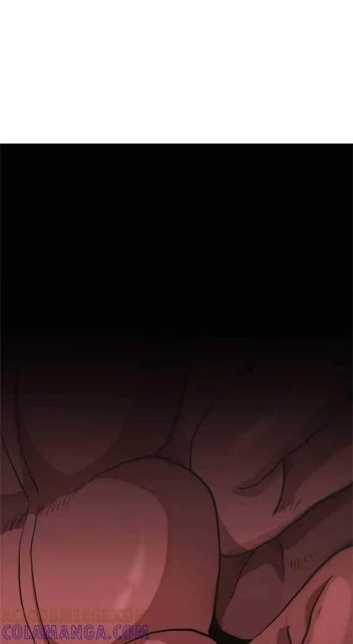 《转世武林当大夫》第97话图89